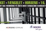 Netværk dig til succes Iværkogvækst