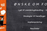 Et nudge til at holde fokus, og nå det du gerne vil lyst-til-overspringshandlinger-hold-fokus