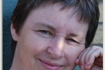 All Web blogger Susanne Andreasen