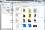 Opret et Billedgalleri i WordPress fastimageresizer