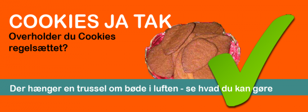cookies-loven