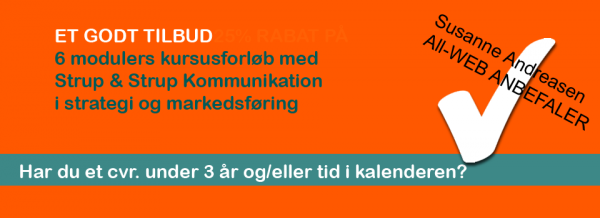 etgodttilbud