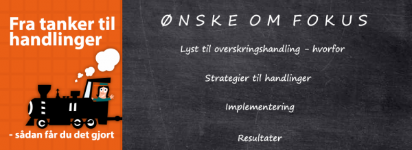 lyst-til-overspringshandlinger-hold-fokus